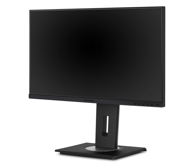 ViewSonic VG2448a-2 - 1145728 - zdjęcie 2